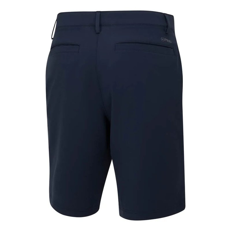 PING Ari herr shorts, navy