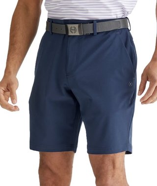 PING Ari herr shorts, navy