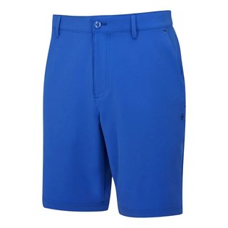 PING Ari herr shorts, ultra blue