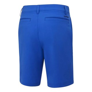 PING Ari herr shorts, ultra blue