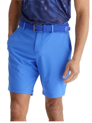 PING Ari herr shorts, ultra blue