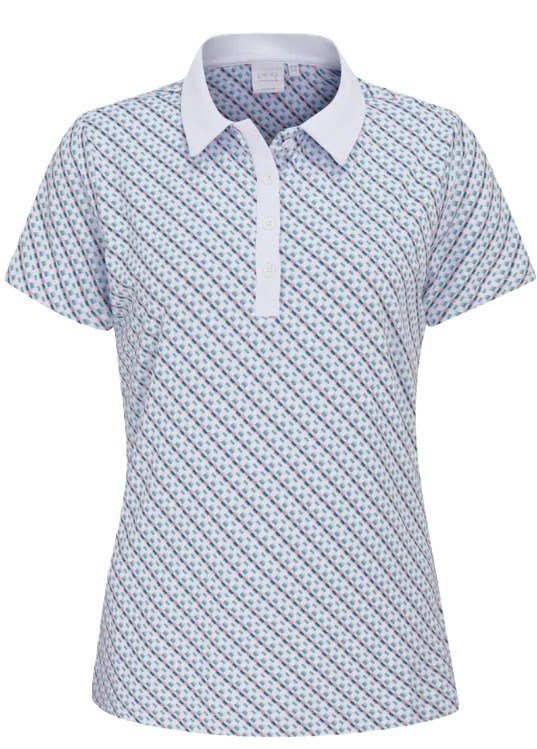 PING Bethany dam polo, neotheric/vit