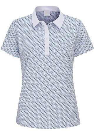 PING Bethany dam polo, neotheric/vit