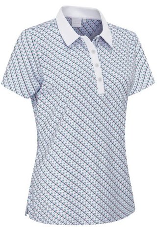 PING Bethany dam polo, neotheric/vit
