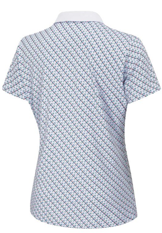 PING Bethany dam polo, neotheric/vit