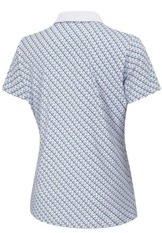 PING Bethany dam polo, neotheric/vit