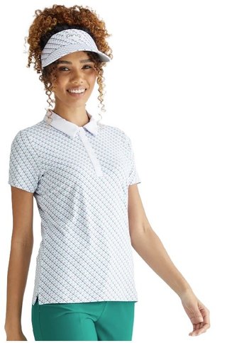 PING Bethany dam polo, neotheric/vit