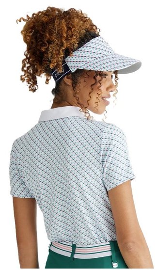 PING Bethany dam polo, neotheric/vit