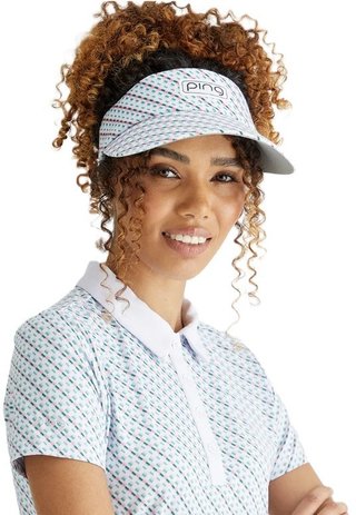 PING Bethany dam polo, neotheric/vit
