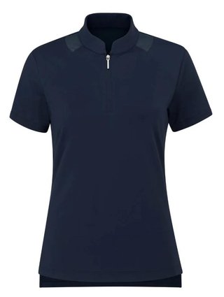 PING Oona dam polo, navy
