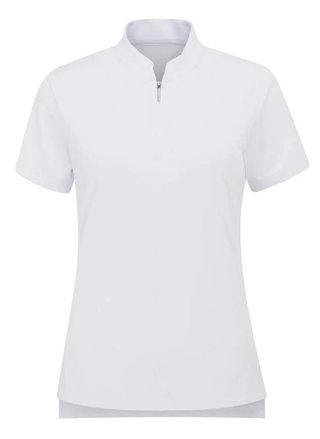 PING Oona dam polo, vit