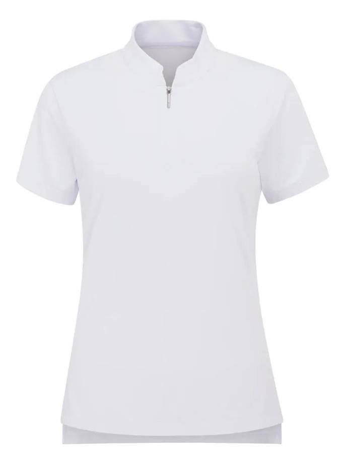 PING Oona dam polo, vit