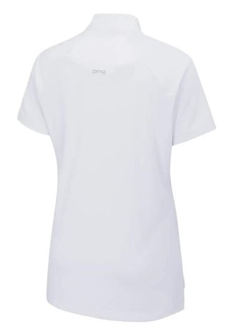 PING Oona dam polo, vit