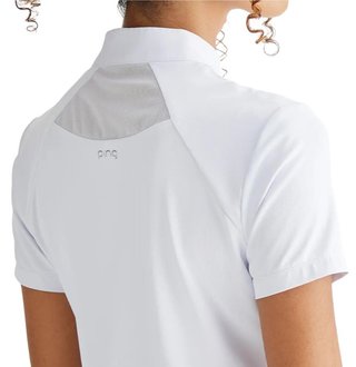 PING Oona dam polo, vit