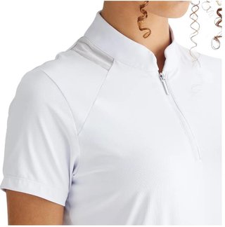 PING Oona dam polo, vit