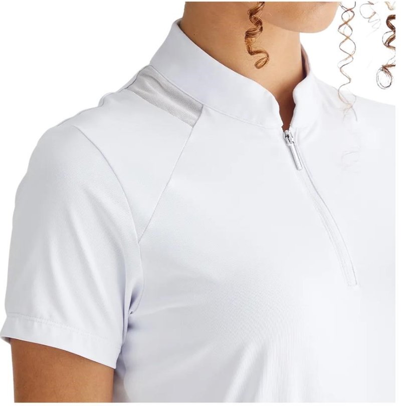 PING Oona dam polo, vit