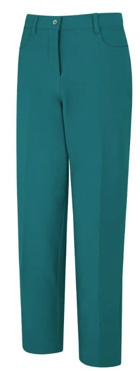 PING Vic Tapered dam byxor, ivy