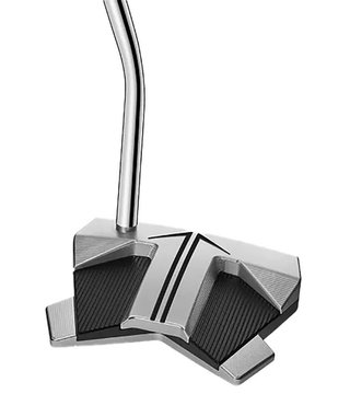 Scotty Cameron 2024 Phantom 11 Long Design putter