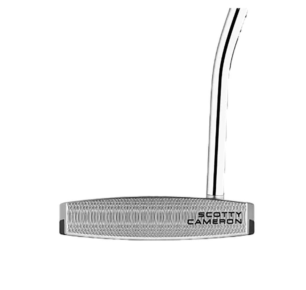 Scotty Cameron 2024 Phantom 11 Long Design putter