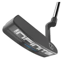 Wilson Infinite Windy City damputter