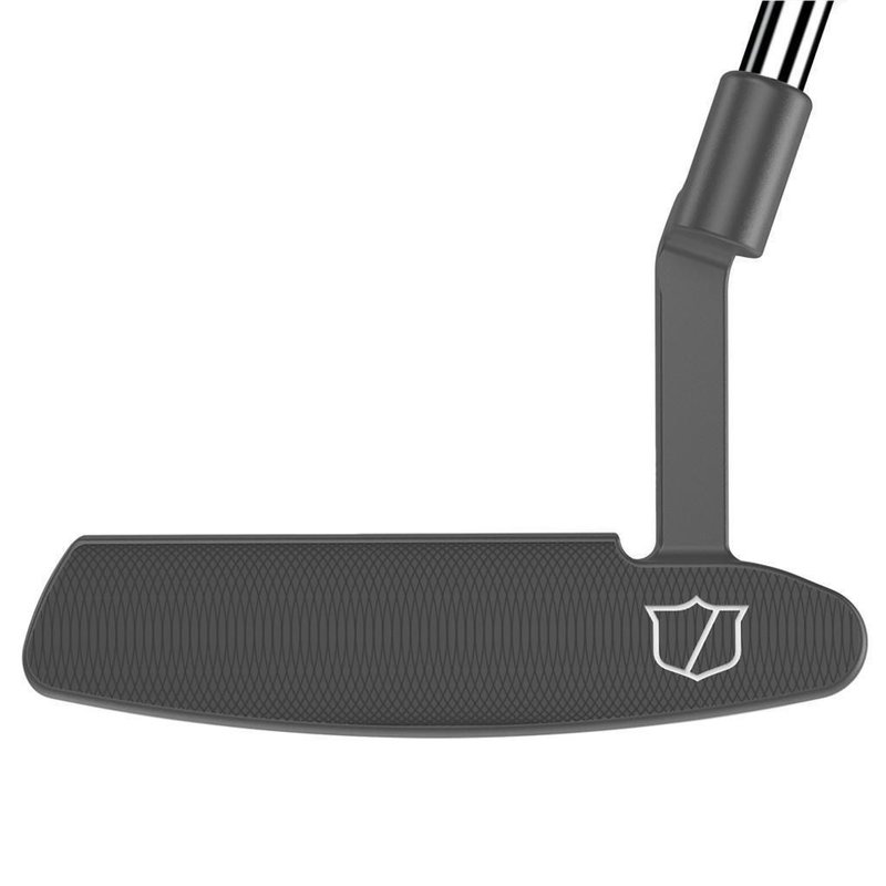 Wilson Infinite Windy City damputter