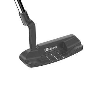 Wilson Infinite Windy City damputter