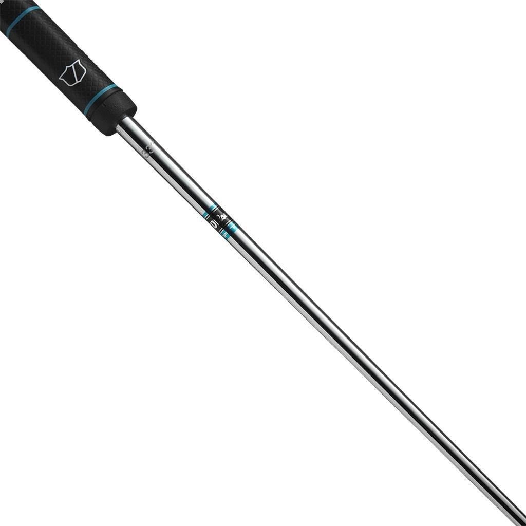 Wilson Infinite Windy City damputter