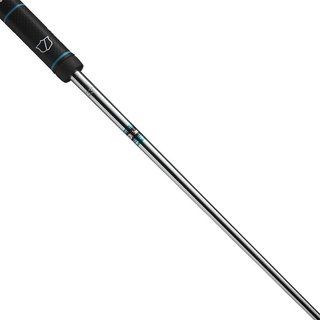 Wilson Infinite Windy City damputter