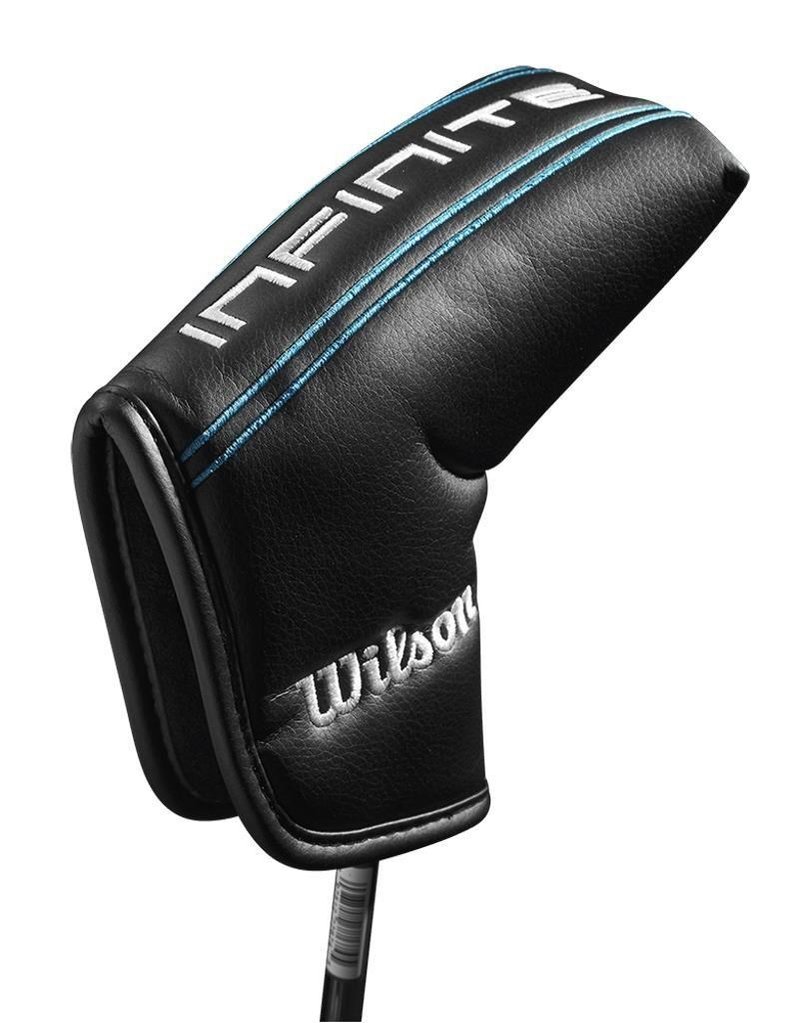Wilson Infinite Windy City damputter