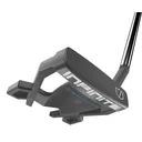 Wilson Infinite Buckingham dam putter 2025, LRH, 33"