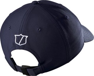 Wilson Pro Tour herr golfkeps, navy