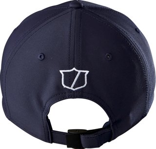 Wilson Pro Tour herr golfkeps, navy