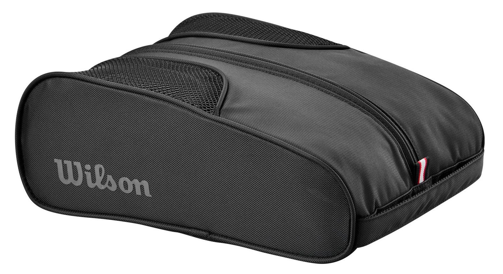 Wilson Staff Tour skobag