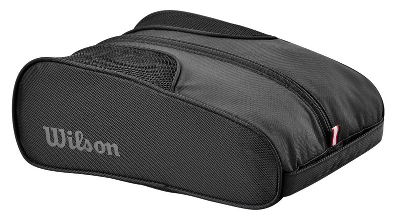 Wilson Staff Tour skobag