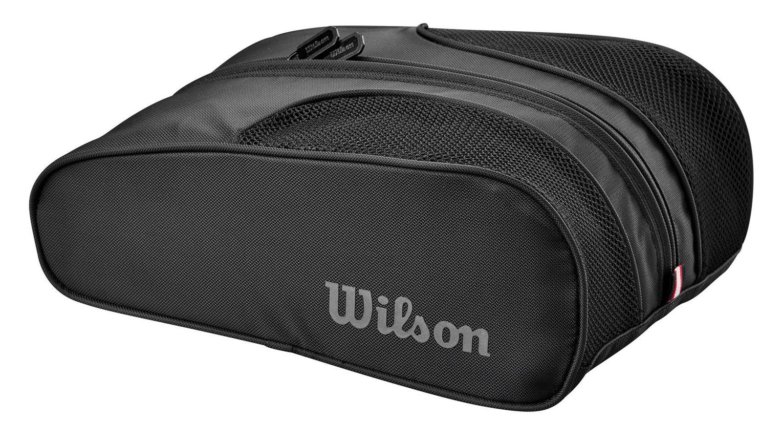 Wilson Staff Tour skobag