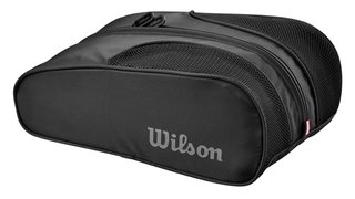 Wilson Staff Tour skobag