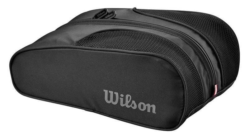 Wilson Staff Tour skobag