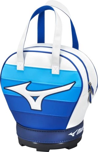 Mizuno Tour Practice Ball Bag golfbag