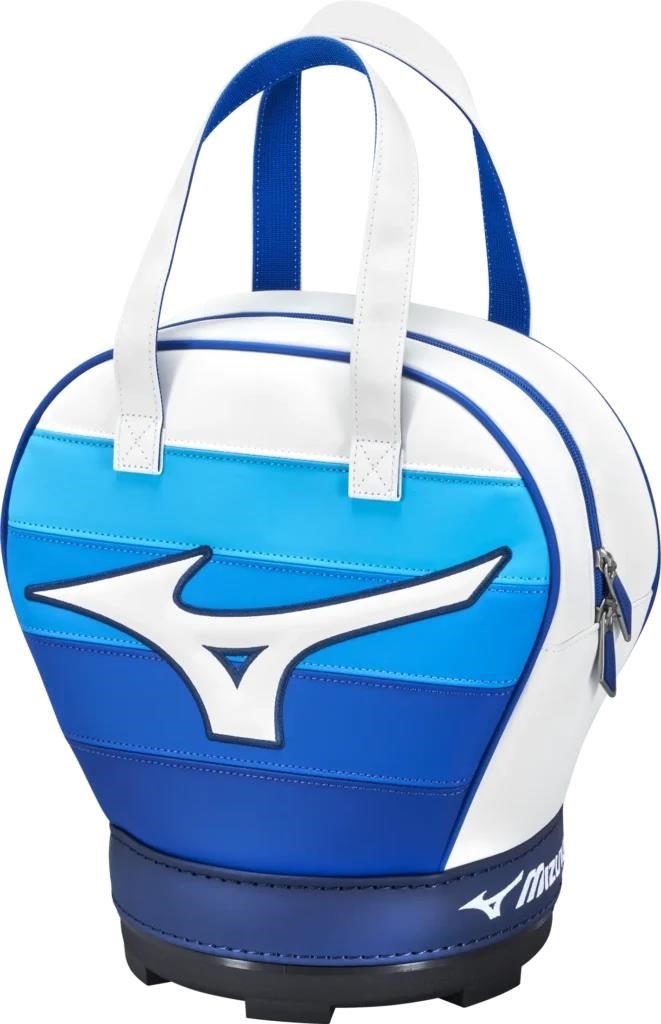 Mizuno Tour Practice Ball Bag golfbag