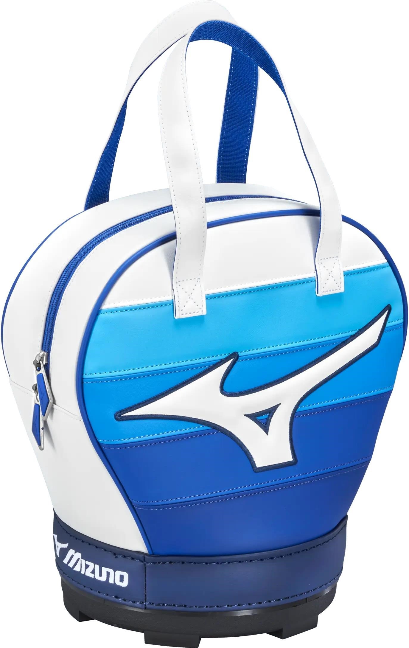 Mizuno Tour Practice Ball Bag golfbag