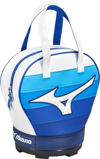 Mizuno Tour Practice Ball Bag golfbag