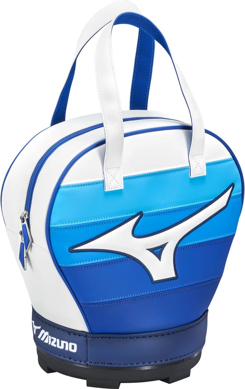 Mizuno Tour Practice Ball Bag golfbag