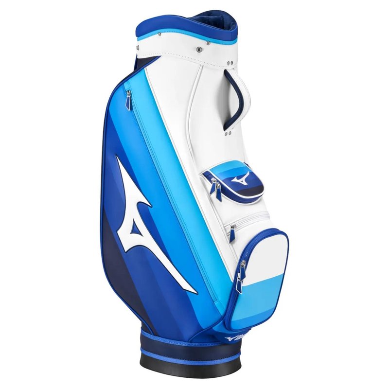 Mizuno Tour cart bag 2025, staff