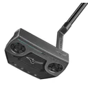 Mizuno M.Craft X P4 putter