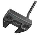 Mizuno M.Craft X S6 putter, RH, 35"