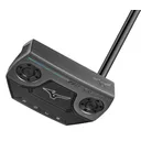 Mizuno M.Craft X B4 putter