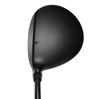 Cobra DS-ADAPT MAX damernas fairwaywood