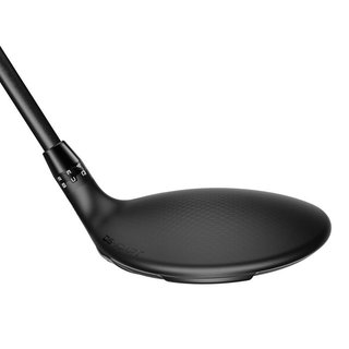 Cobra DS-ADAPT MAX damernas fairwaywood