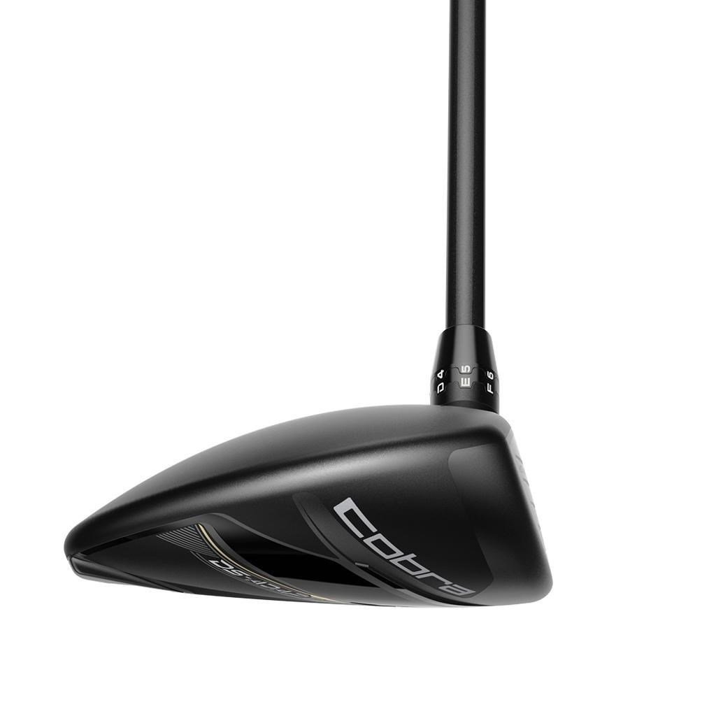 Cobra DS-ADAPT MAX damernas fairwaywood