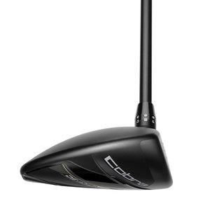 Cobra DS-ADAPT MAX damernas fairwaywood
